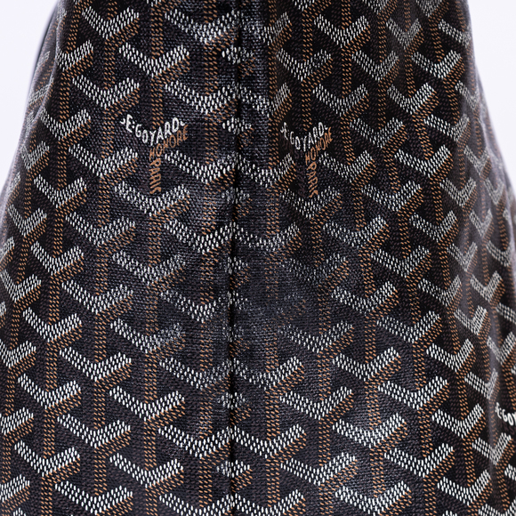Goyard Saint Louis GM - Picture 12 of 13